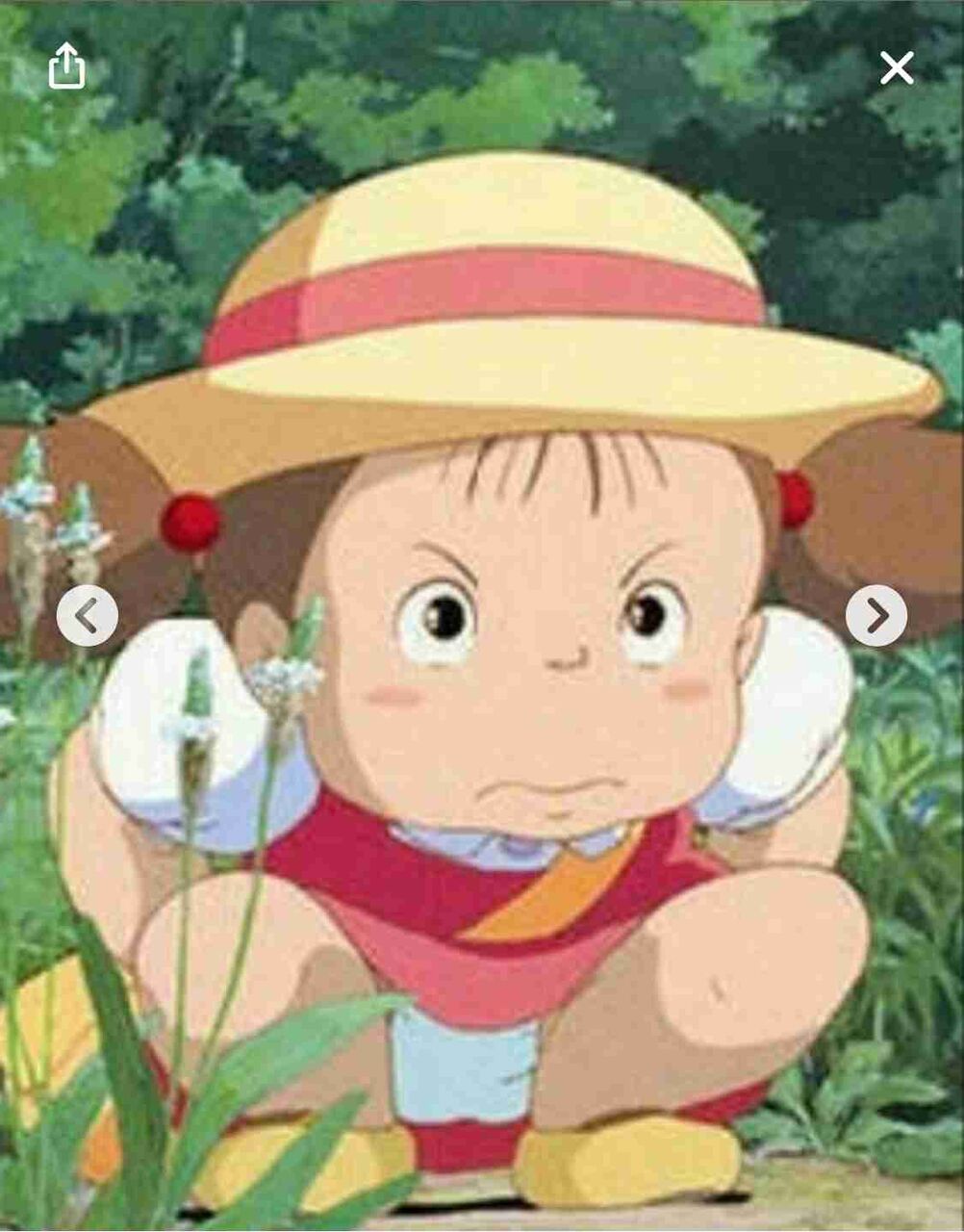 大量！迷惑メールが届いて困っています