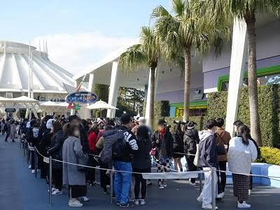 生活はカツカツと言いながら、実はお金あるじゃないかと思うこと