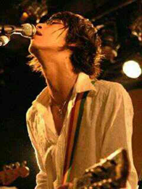 90年代の邦楽バンドを語ろう