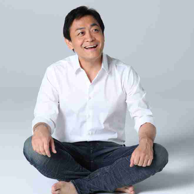 【独占スクープ】玉木雄一郎氏「高松観光大使」元グラドルと隠密不倫デート＆地元ホテルで逢瀬…取材には「家族との話し合いが終わっていない」