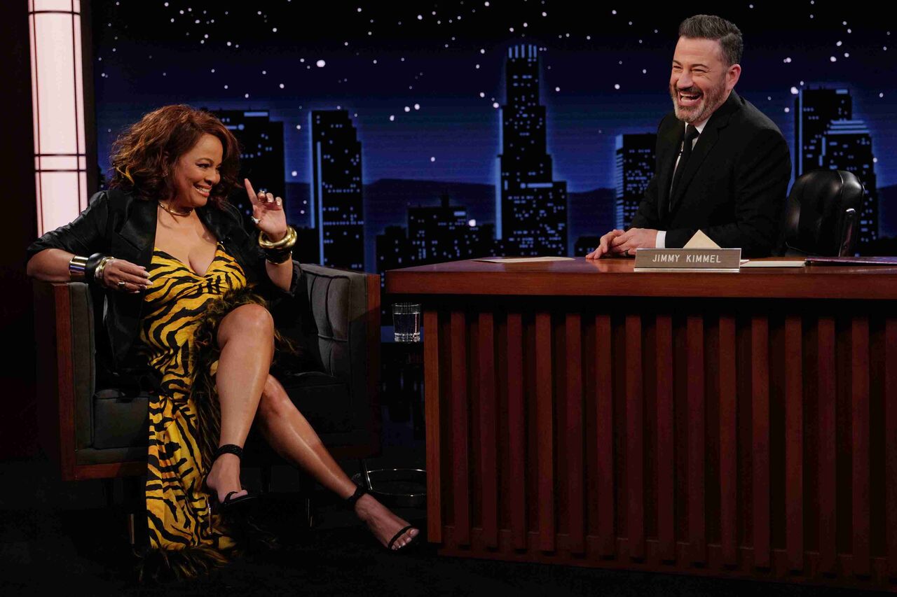 米人気司会者「日本のトイレはどこもアメリカの手術室より清潔」。家族旅行で1週間滞在し、大きな衝撃を受けたと褒めちぎる