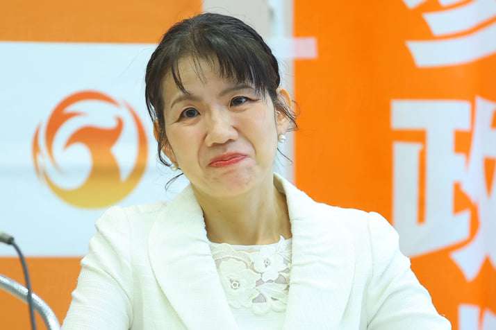 「新たな被害者が生まれるだけ」　“このハゲ～っ！”豊田真由子氏に元事務所関係者が憤慨　「“録音されないよう”気を付けるのでしょう」