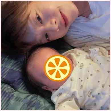 「ブスだのコネだの七光りだの」　高橋真麻、心ない誹謗中傷に傷ついた過去明かす「未だに言われることも」