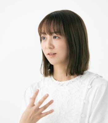 福田萌が語る中田敦彦のYouTube問題「朝起きたら、松本さんの動画を撮ったと聞かされました」