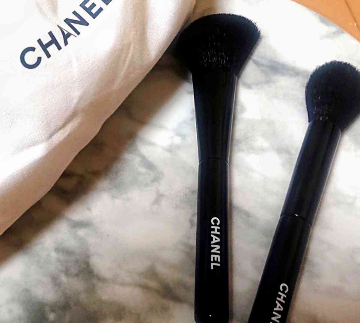 今年の買い納め！！(ご褒美)