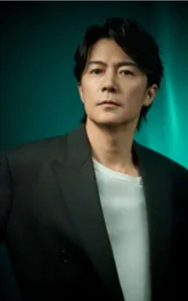 【芸能人】良いなと思ったエピソードを聞きたい