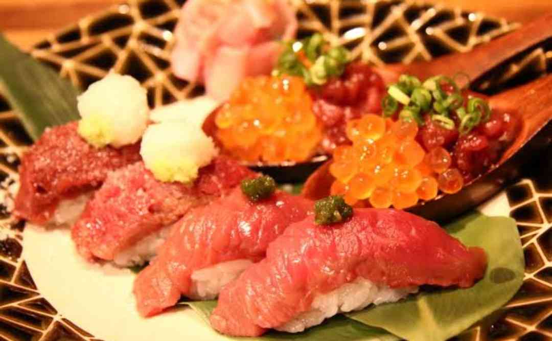 食に興味がなくなった人いますか? がーるずレポート 食に興味がなくなった人いますか? がーるずレポート