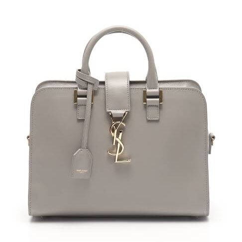 【バッグ】まだ使える？古い？