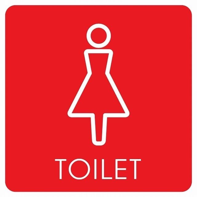 便秘体質 VS 下痢体質