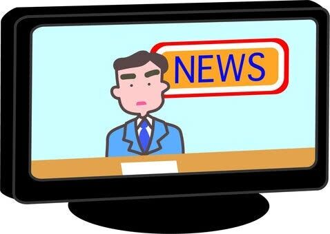 そういえばこんなニュースあったなと思わせた人優勝