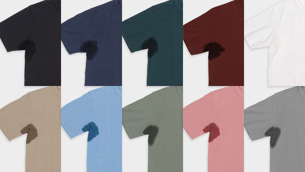 これだけは買わないと決めているものを教えて下さい