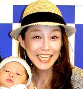 クワバタオハラ・小原正子　激変した近影にファン騒然「別人」「誰だか全くわかりません」「前髪作った？」