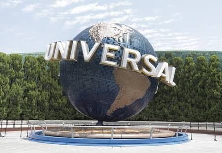 【子持ち限定】みなさん家族旅行に行ってますか？