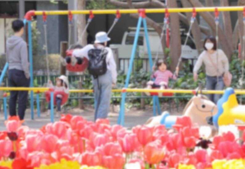 「2人目を産むのは無理」年間100万円“私立大学の学費並”の保育料で心折れた…大反響「子育て罰」ルポ第4弾