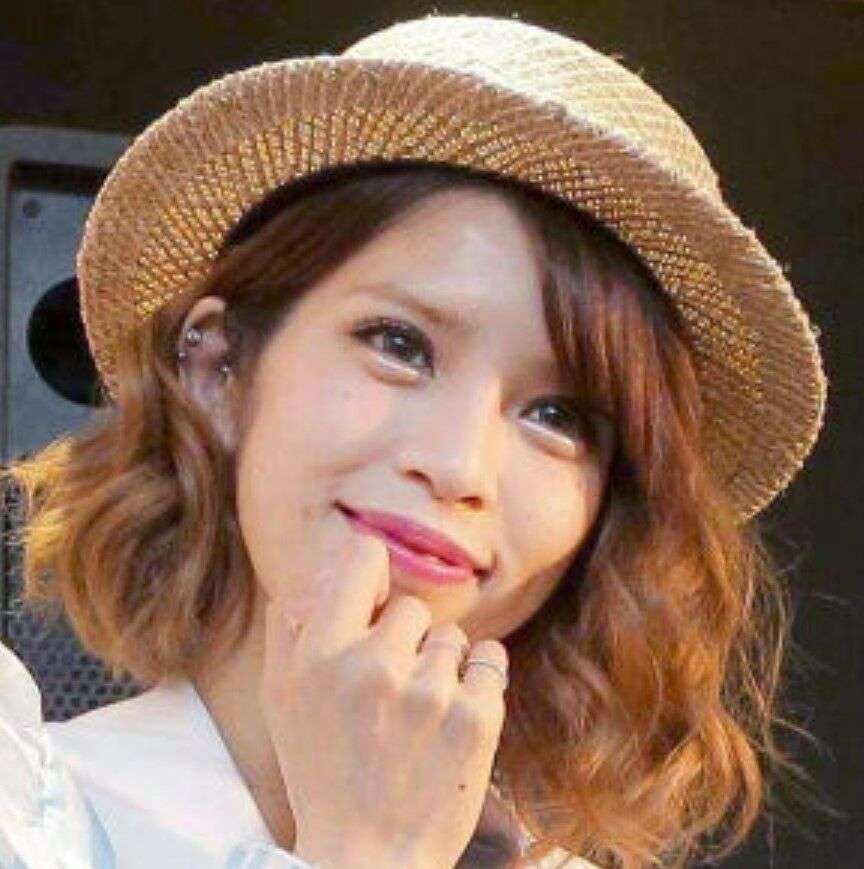 芸能界引退から7年…坂口杏里さん、激変した33歳現在の姿にびっくり…離婚騒動も経験