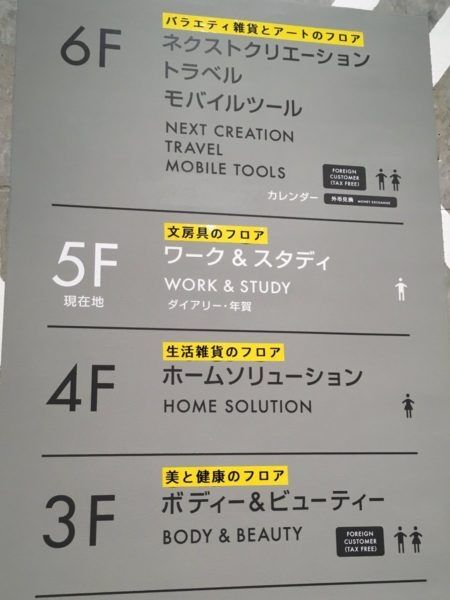 【画像】デザインの敗北