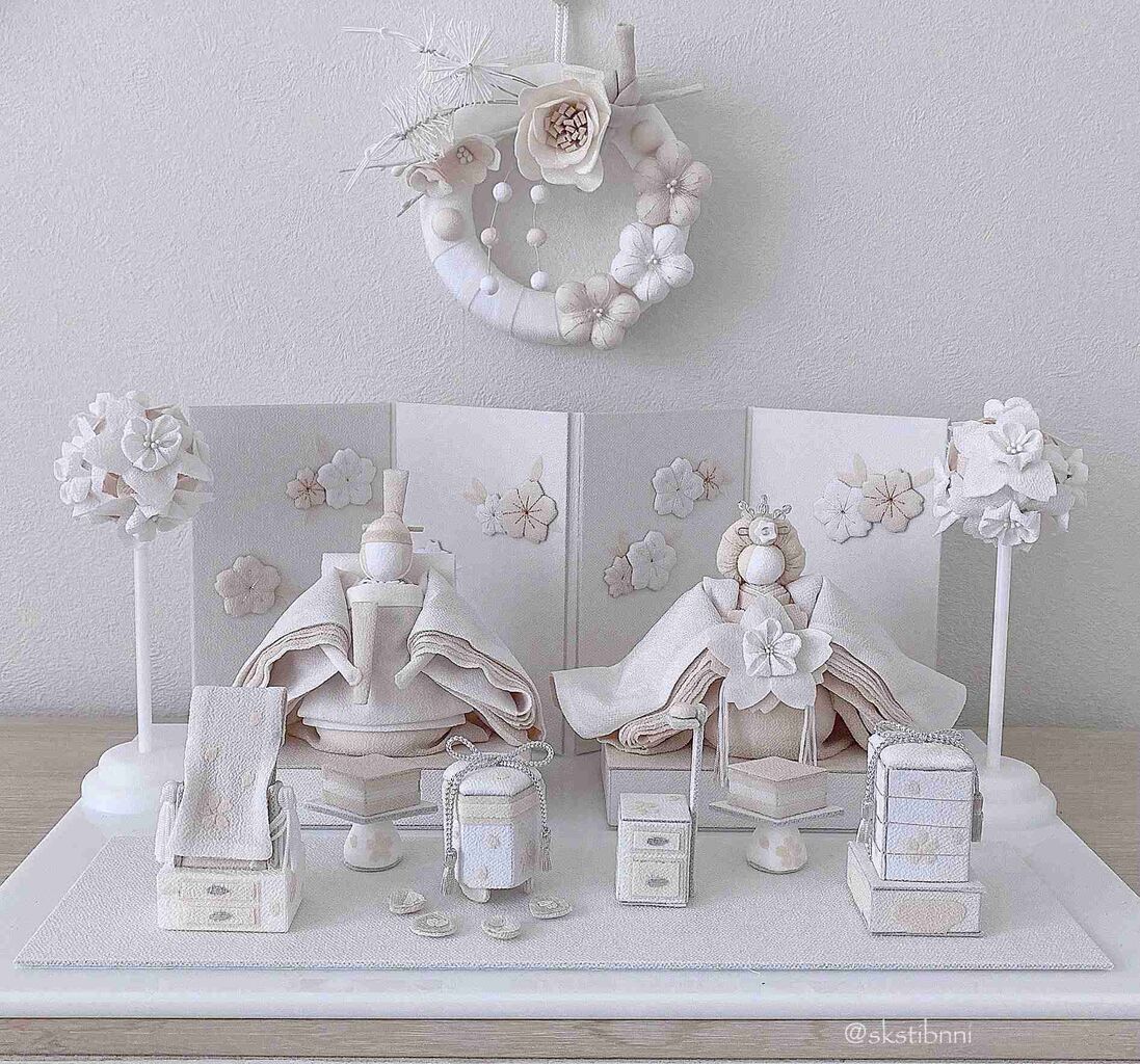 意識高い系育児の特徴