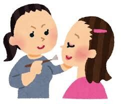 この職業、どうやったらなれますか？