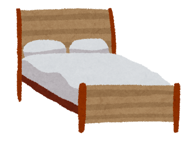 「かゆいっ」訪日客急増　ホテルの客室襲うトコジラミ、市販殺虫剤も効かず駆除依頼が殺到