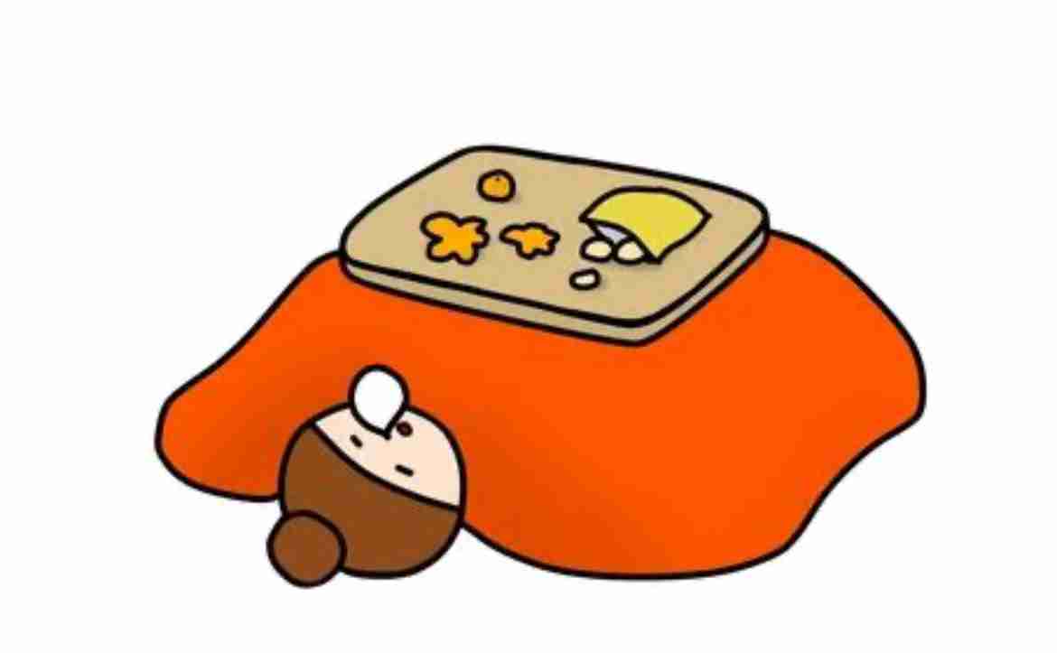 年末年始太らない方法【ネタも可】