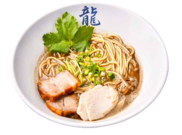 人気ラーメン店を閉じた公認会計士　「毎回腹を壊す」と書かれても消せない口コミの現実