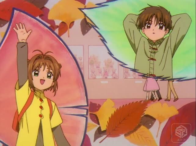 アニメ化に成功したと思う作品