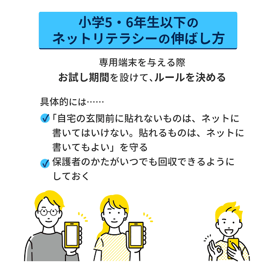 ネット弁慶の人多くないですか？