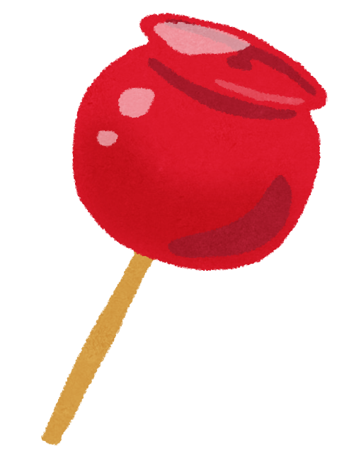 自分、ヤバっ！！！と思ったことありますか？