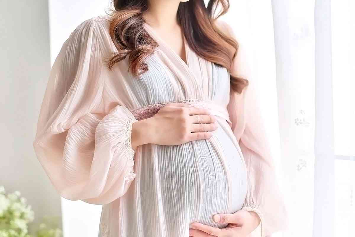 “マタ垢ルール”って何？妊娠中は「食べ物の画像はセンシティブにして」「旦那の惚気はNG」…「不快にさせてたらすみません」SNSで困惑の声