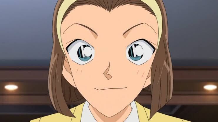 【２次元】性格が好きなキャラクター