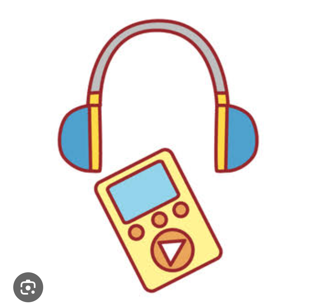 洋楽を語り合いたい