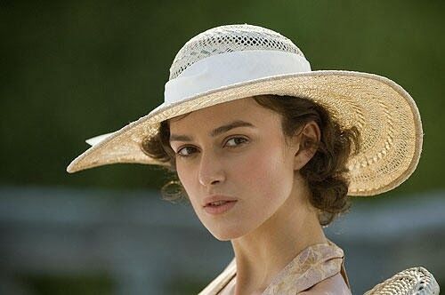 なんか妙に心に残った複雑な映画（好き？別の理由？）