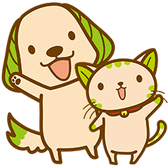 スギ薬局によく行く方、集まれ！