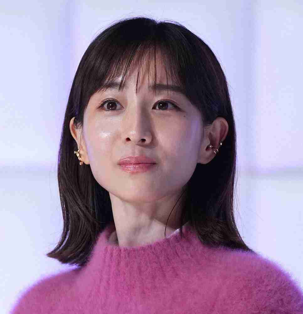 田中みな実発掘「佐賀の整備士イケメン」が話題沸騰「国宝級イケメンすぎる」「原石感ハンパない」