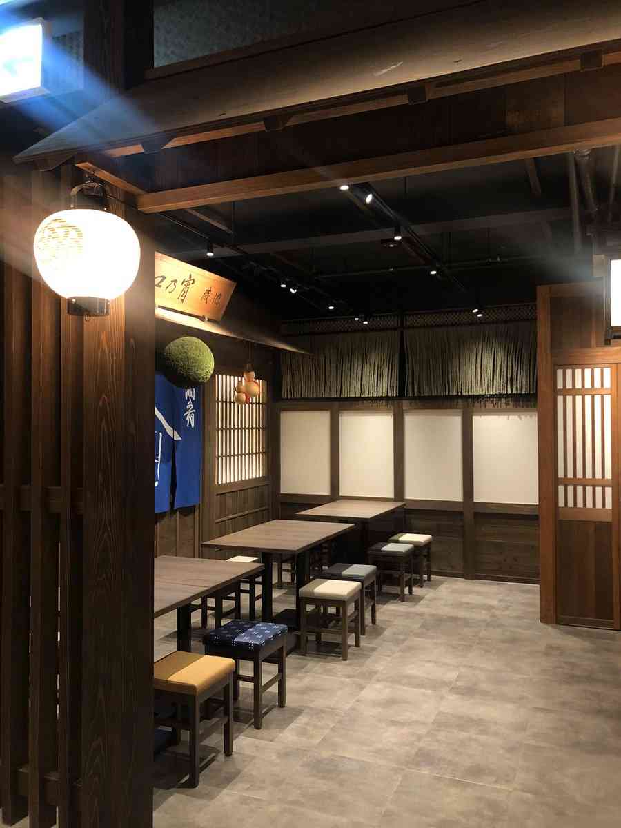 豊洲にできた『千客万来』の海鮮丼が“インバウンド全振り”価格で驚き「インバウン丼だ」「庶民じゃ無理なやつ」