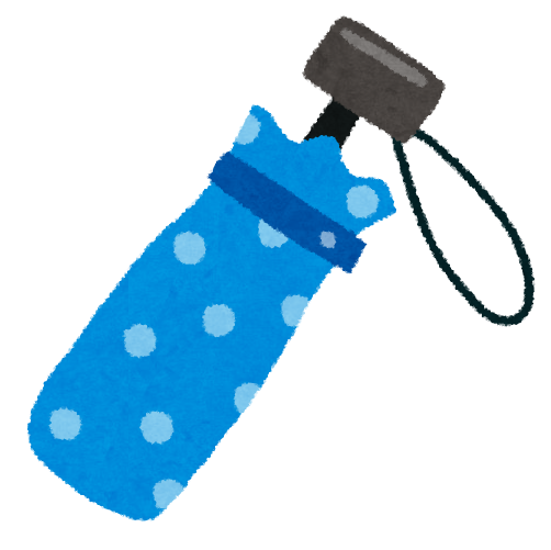 周りの人に言うと引かれそうだけど、自分にはできないこと