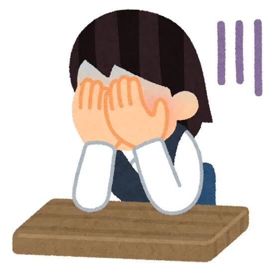 【暇な派遣社員】仕事してるフリってバレてる？