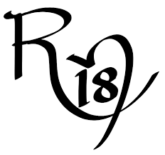 頭に「大人」をつけると、あっという間にR-18な雰囲気になりそうなもの２