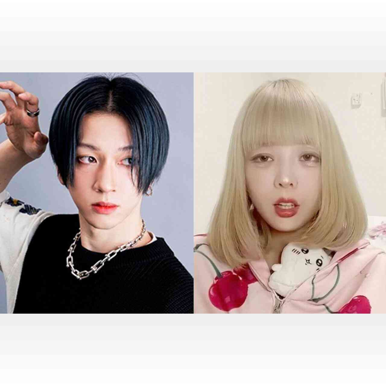 「シャンパンおろすまで帰さない」「とにかく圧が！」“頂き女子りりちゃん”から4000万円頂いた“逮捕の歌舞伎町ホスト(26)”のヤンチャ素顔「6000万円の札束を“紙切れだ”と…」