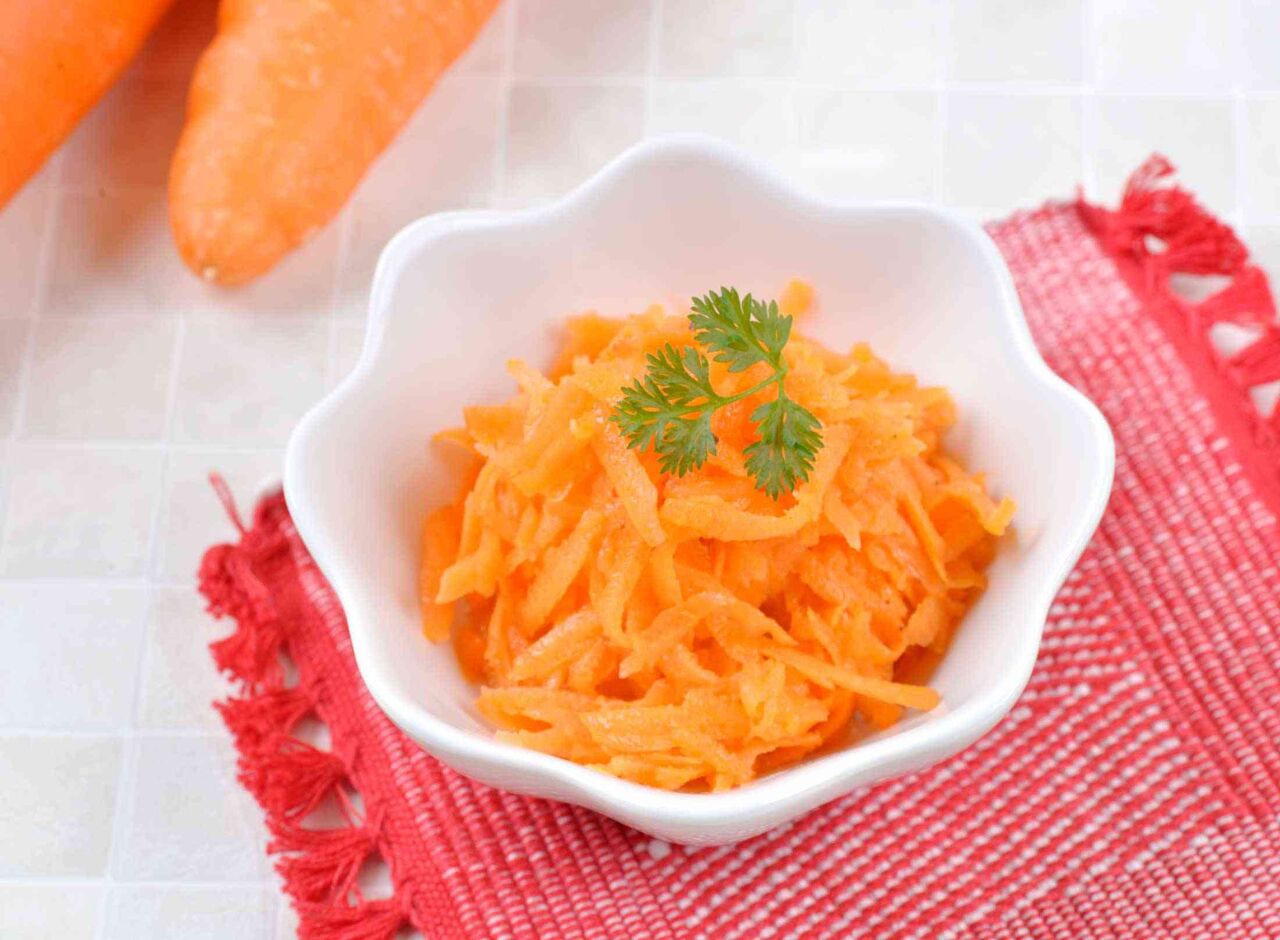 あまり食べる機会がないけど割と好きなんだよねっていう食べ物