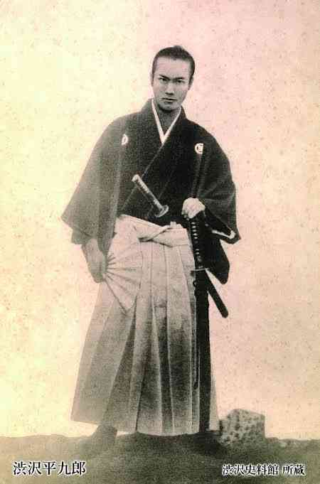 美男美女だと思う歴史上の人物が知りたい！