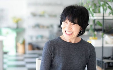 「夫婦仲さえ良ければ子は（精神的に）問題なく育つ」って本当ですか？