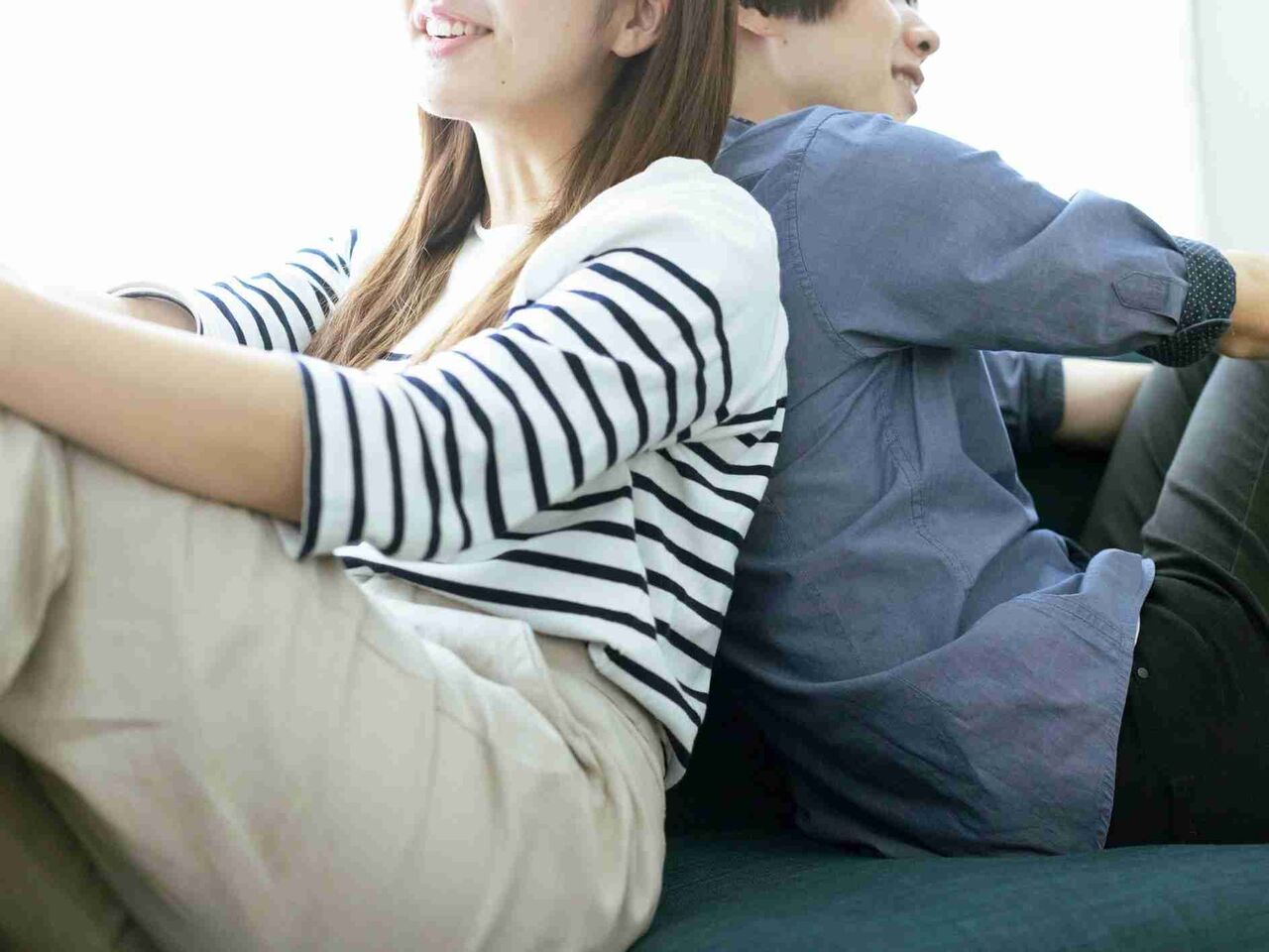 「39歳問題」のリアル。「妊活は1年のみ」「時間と体力の配分がキモ」…29歳時とは異なる境地