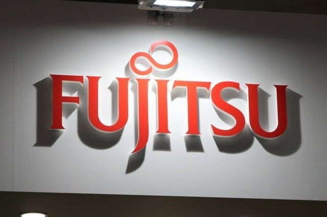 富士通、早期希望退職を募集　費用200億円計上も人数は非公表