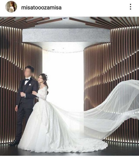 食べ物にあたったことある人