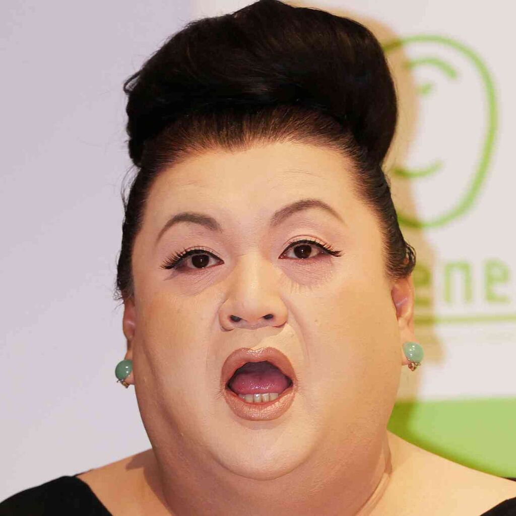マツコ「行けたら行く」の本気度について私見「殺伐しないように言ってるだけで…」