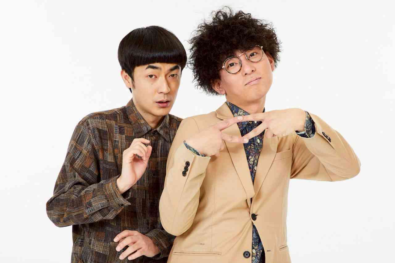 【芸人/祝！M-1優勝！】『たくろう』を語ろう【アンチ禁止】