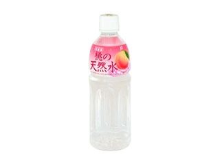 一時期狂ったように食べてた・飲んでたもの