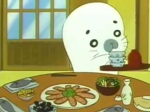 【漫画】もし一緒に住むとしたらどのキャラが良い？【アニメ】