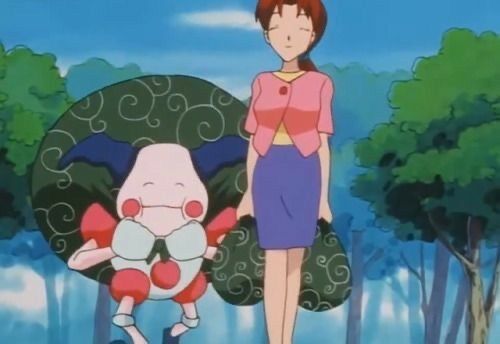 【二次元】関係性が好きなキャラ